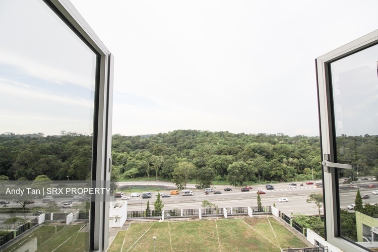 Blk 488 Segar Road (Bukit Panjang), HDB 2 Rooms #183039652